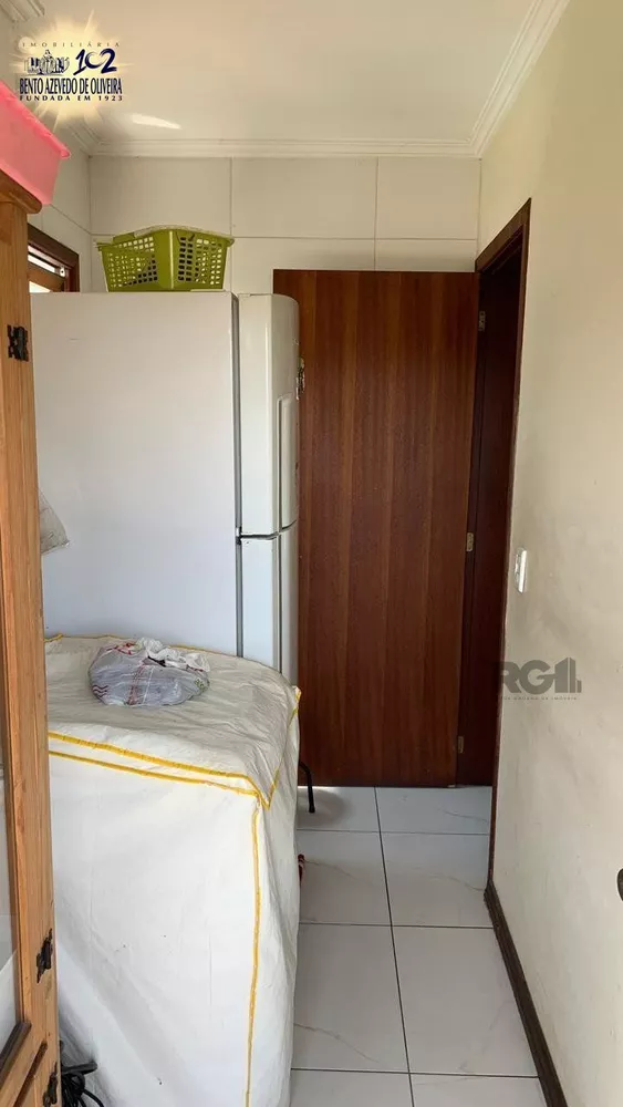 Apartamento, 2 quartos, 86 m² - Foto 4