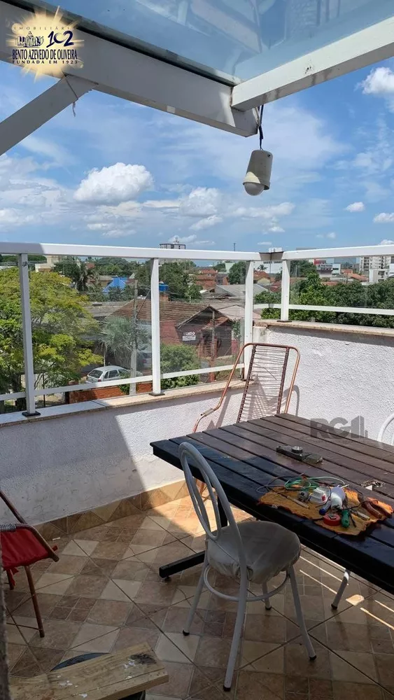 Apartamento, 2 quartos, 86 m² - Foto 6