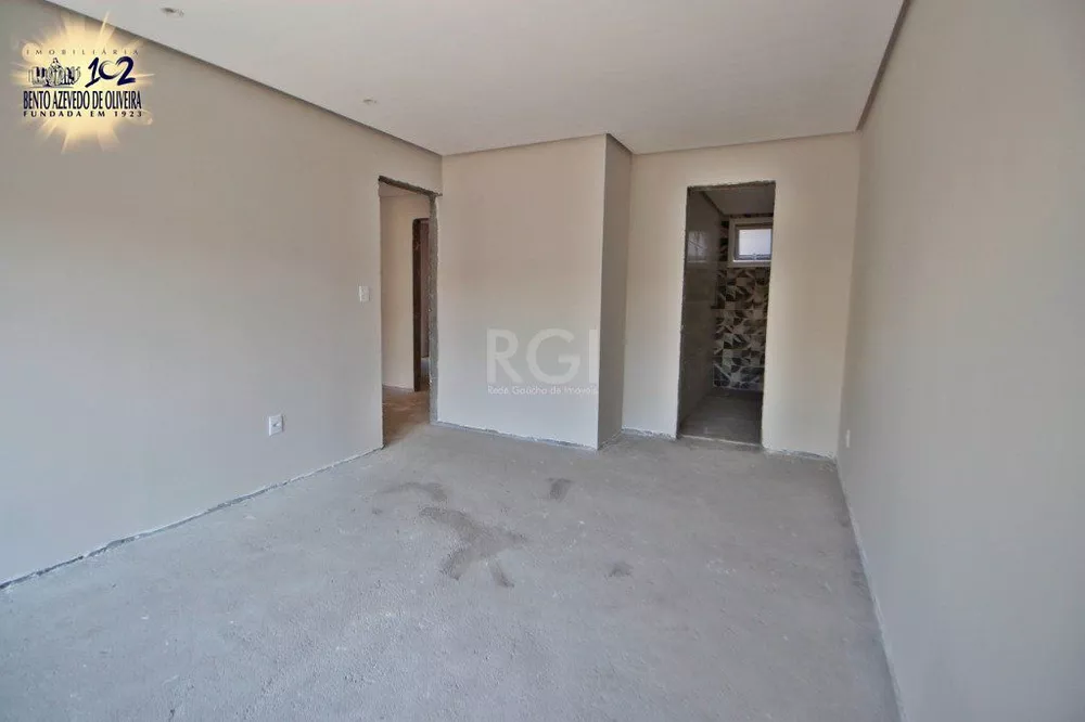Casa, 3 quartos, 190 m² - Foto 2