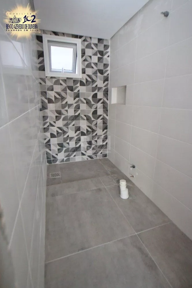 Casa, 3 quartos, 190 m² - Foto 7