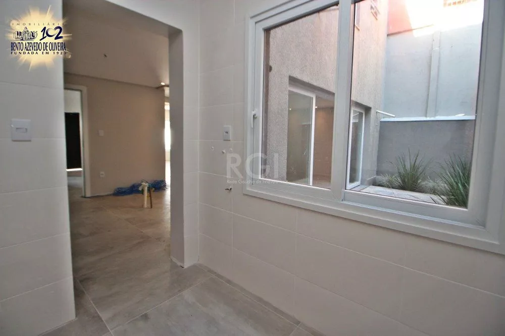 Casa, 3 quartos, 190 m² - Foto 8