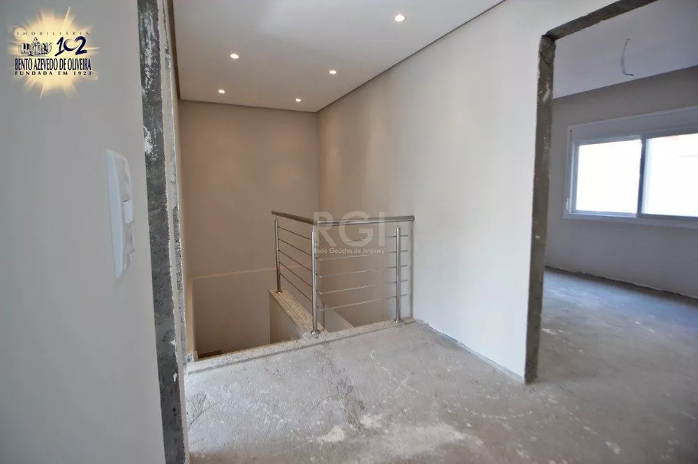 Casa, 3 quartos, 190 m² - Foto 6