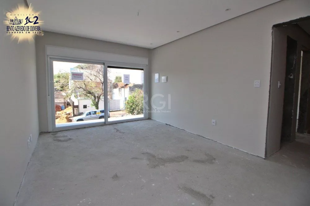 Casa, 3 quartos, 190 m² - Foto 5