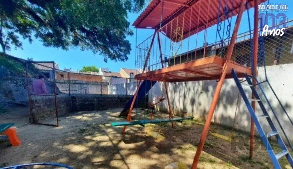 Sobrado, 2 quartos, 100 m² - Foto 5
