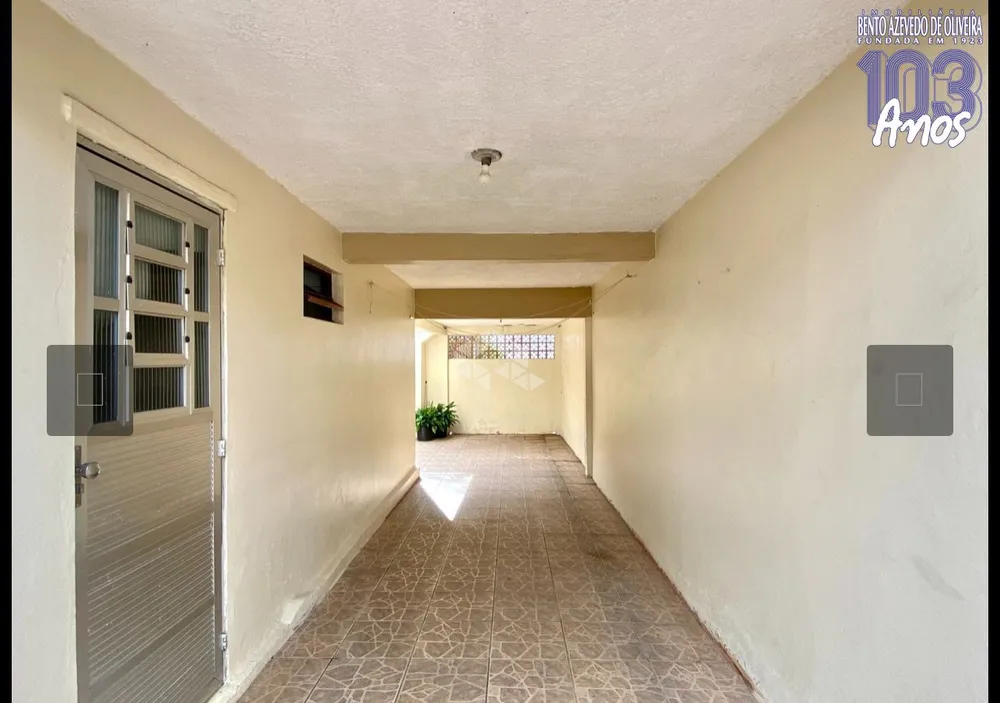Casa, 3 quartos, 100 m² - Foto 5