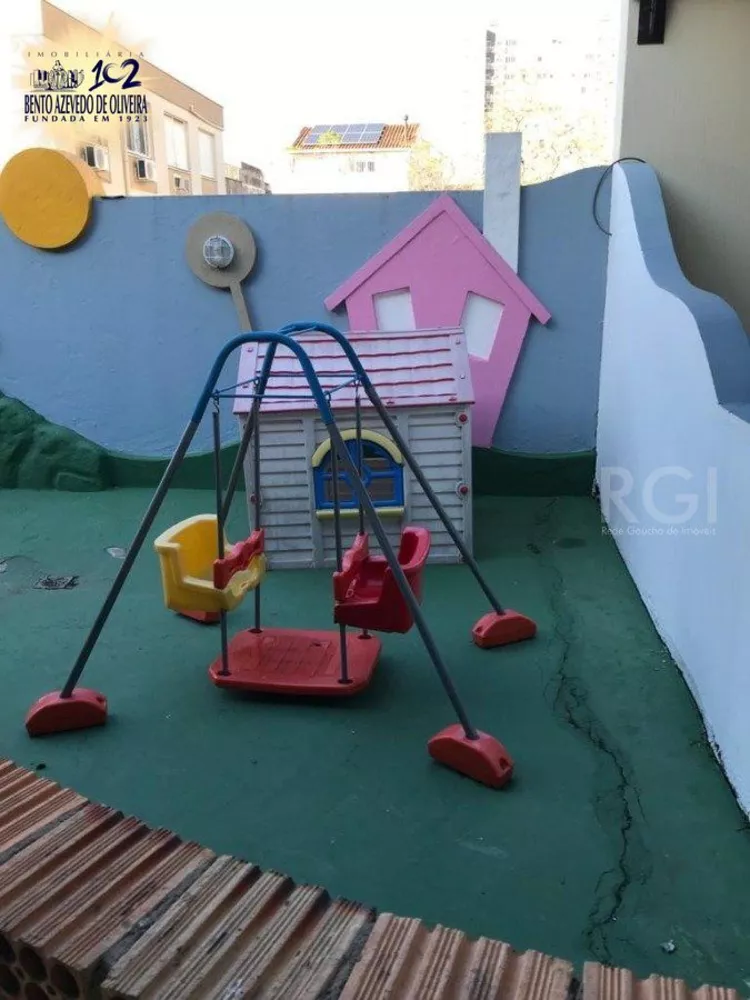 Apartamento, 2 quartos, 62 m² - Foto 5