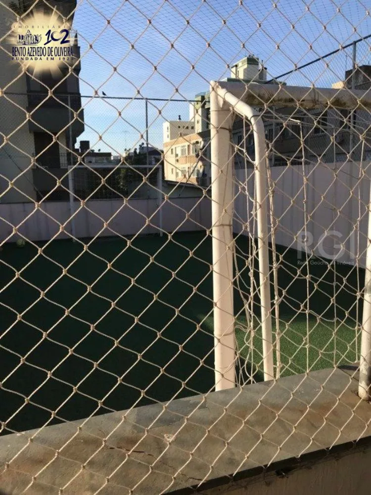 Apartamento, 2 quartos, 62 m² - Foto 8