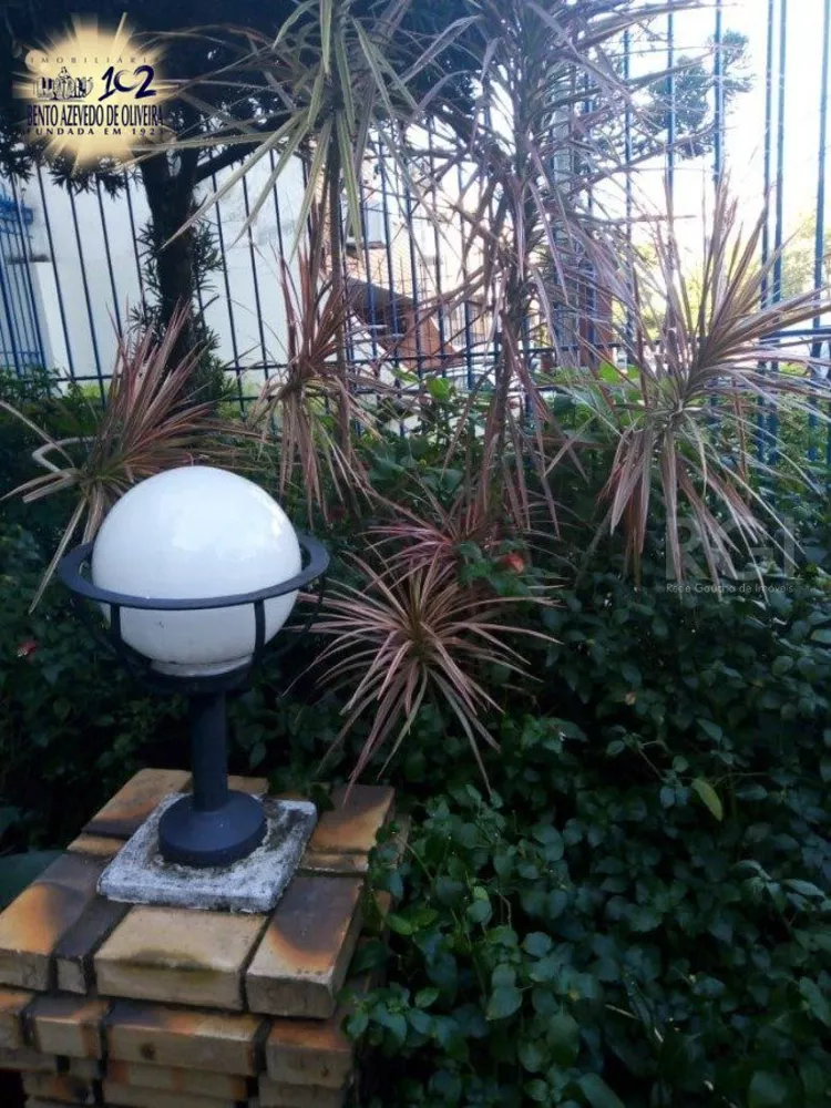 Apartamento, 2 quartos, 62 m² - Foto 1