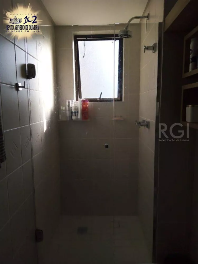 Apartamento, 2 quartos, 62 m² - Foto 3