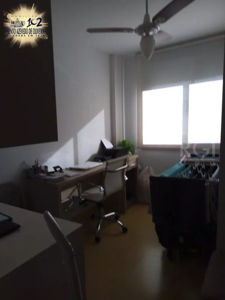 Apartamento, 2 quartos, 62 m² - Foto 7