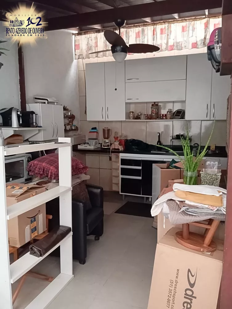 Apartamento, 3 quartos, 107 m² - Foto 3
