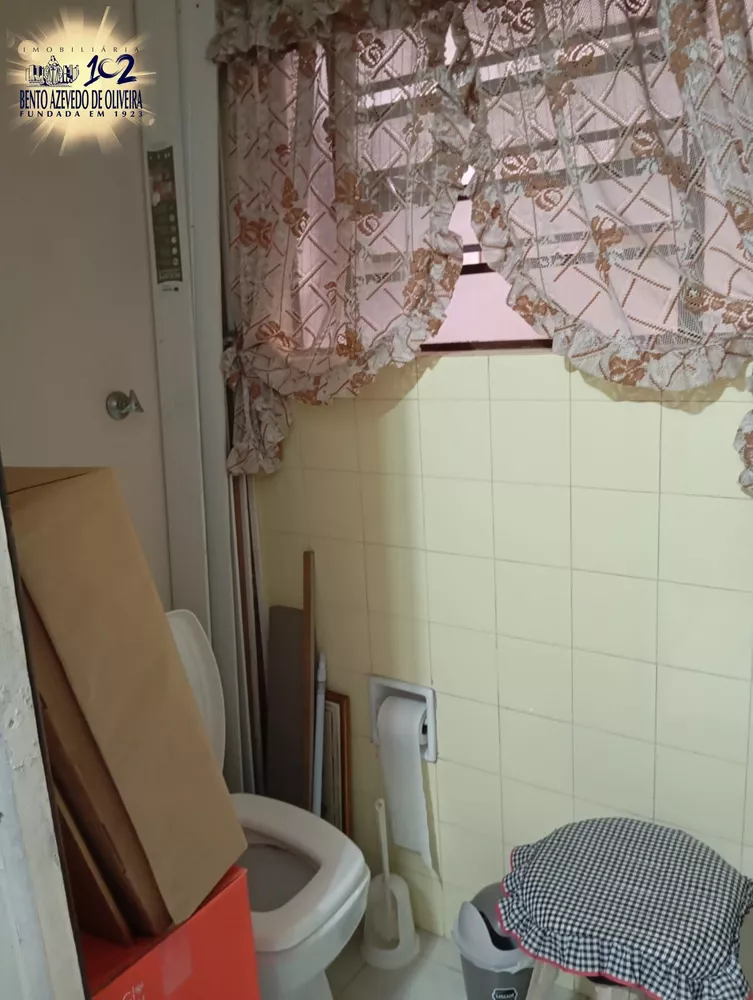 Apartamento, 3 quartos, 107 m² - Foto 5