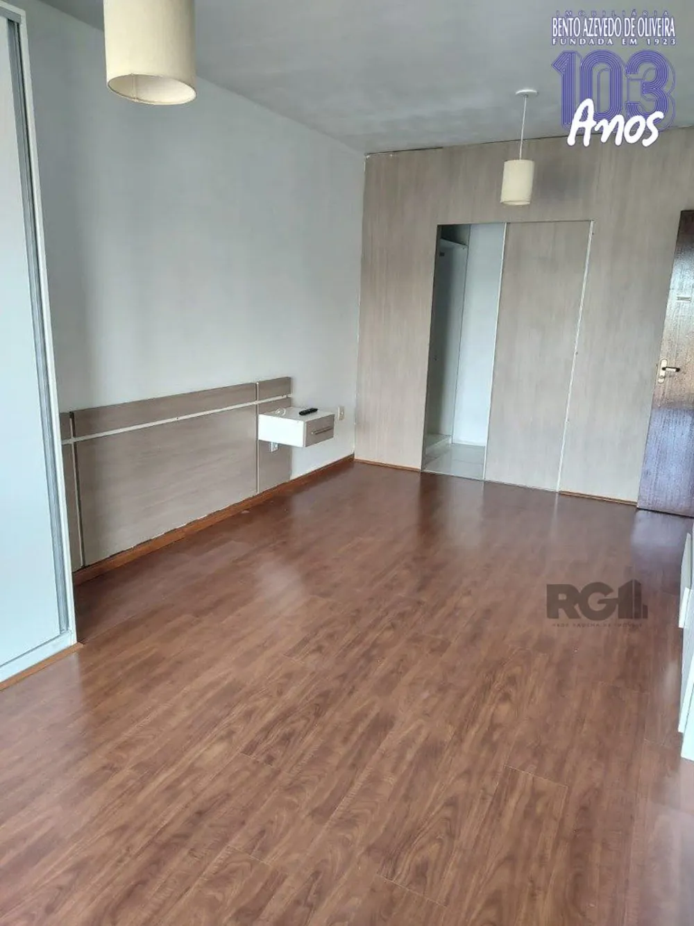Apartamento, 3 quartos, 162 m² - Foto 5
