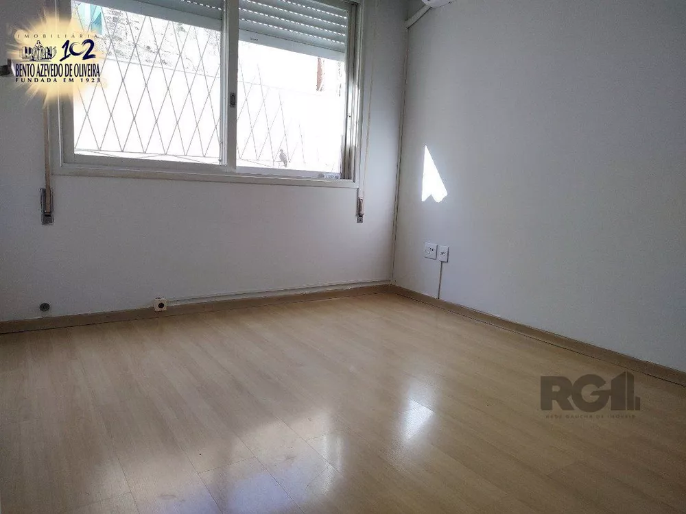 Apartamento, 2 quartos, 87 m² - Foto 8