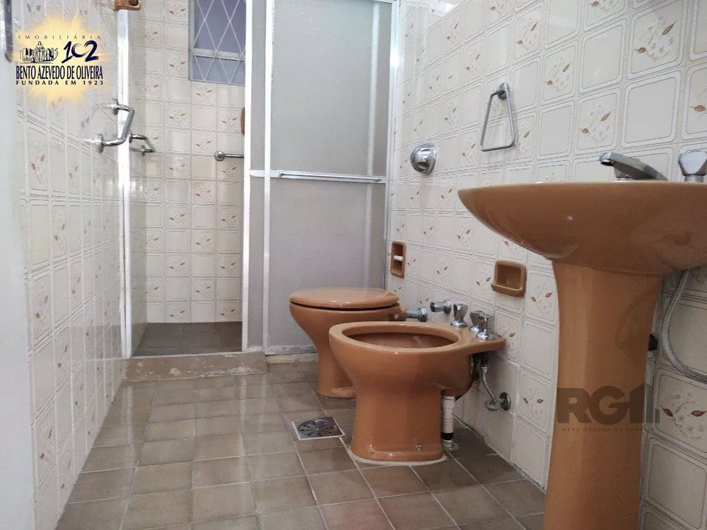 Apartamento, 2 quartos, 87 m² - Foto 2