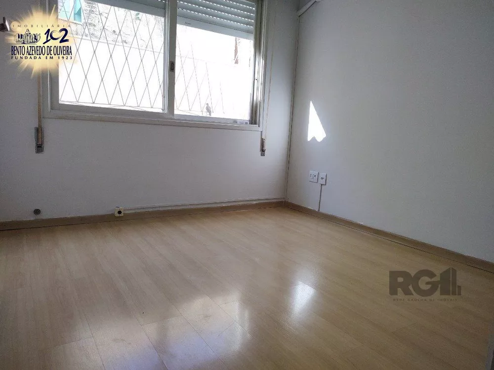 Apartamento, 2 quartos, 87 m² - Foto 4