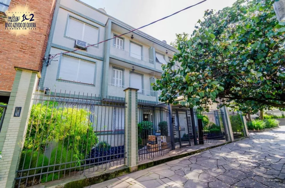 Apartamento, 2 quartos, 87 m² - Foto 3