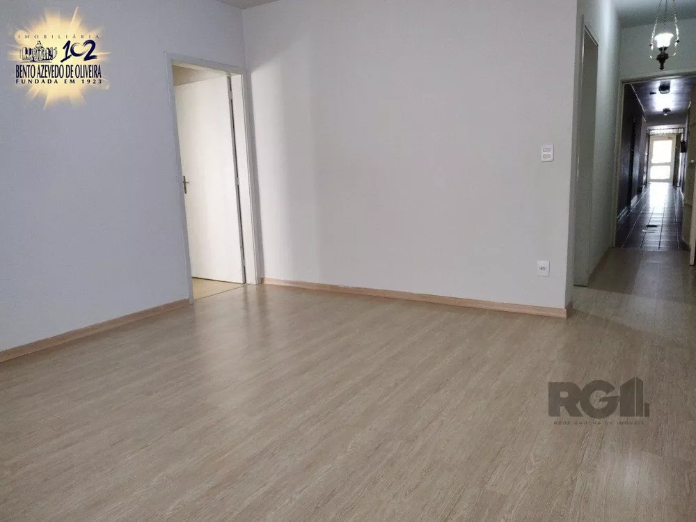 Apartamento, 2 quartos, 87 m² - Foto 5