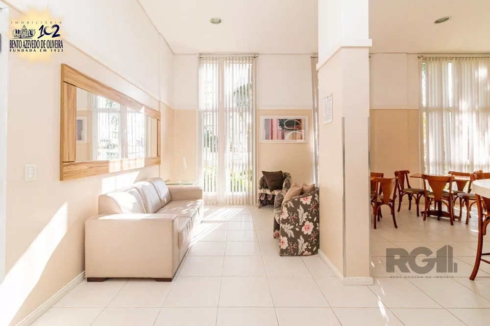 Casa, 3 quartos, 209 m² - Foto 1