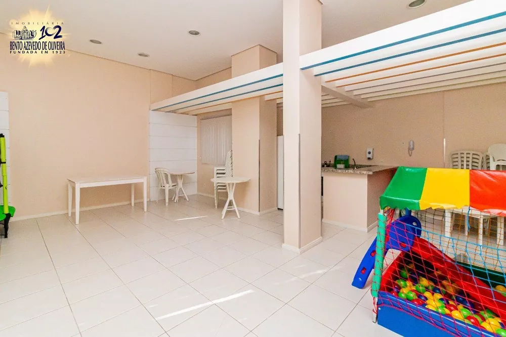 Casa, 3 quartos, 209 m² - Foto 3