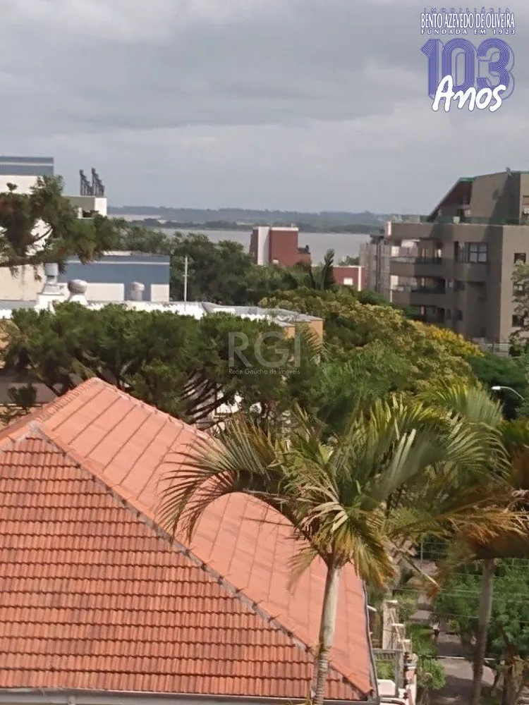 Terreno, 330 m² - Foto 1