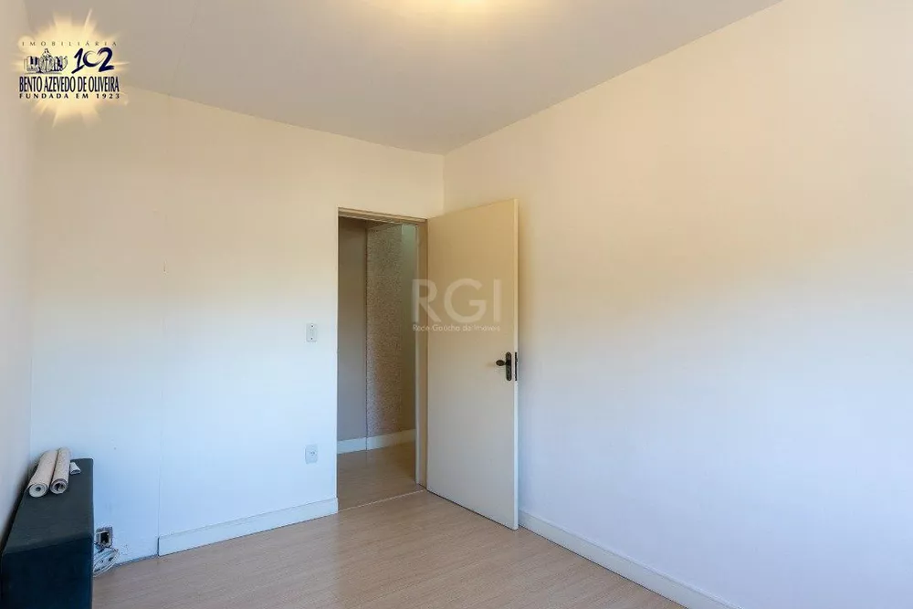 Apartamento, 2 quartos, 59 m² - Foto 6