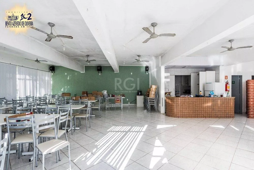 Apartamento, 2 quartos, 59 m² - Foto 5