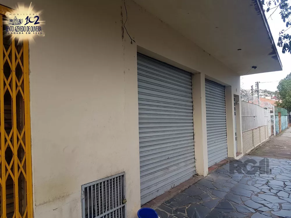 Prédio Inteiro, 300 m² - Foto 2