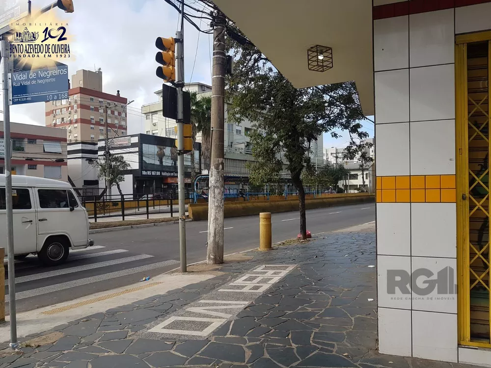 Prédio Inteiro, 300 m² - Foto 7