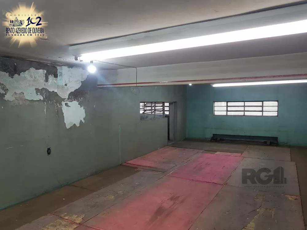 Prédio Inteiro, 300 m² - Foto 5