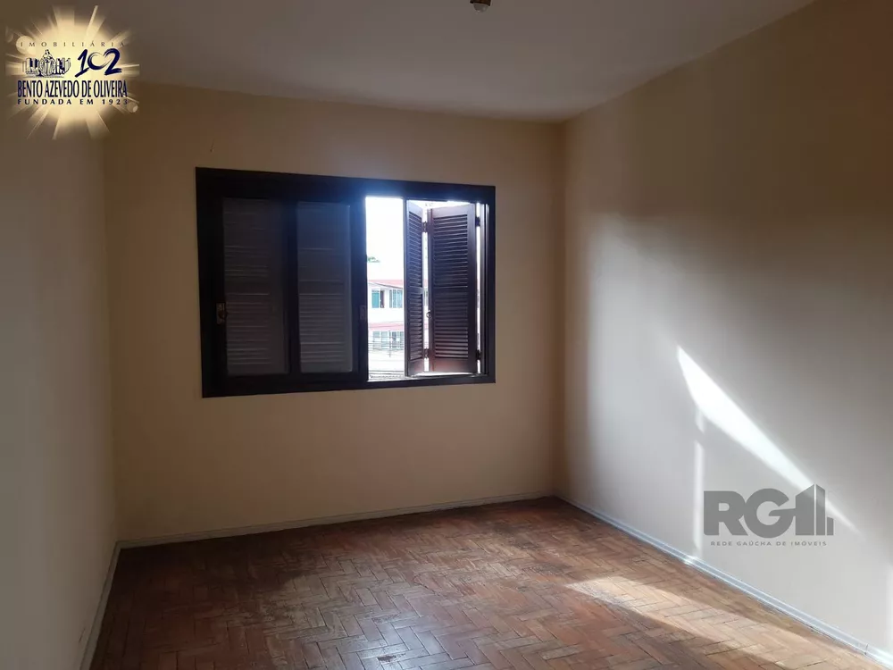 Prédio Inteiro, 300 m² - Foto 3