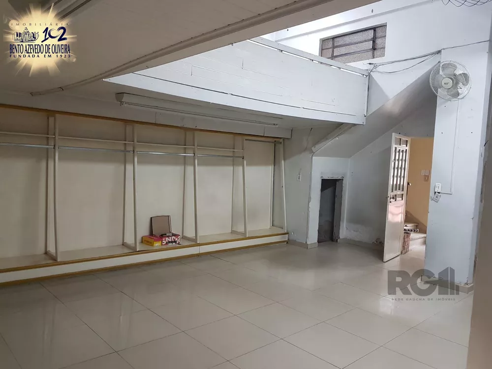 Prédio Inteiro, 300 m² - Foto 4