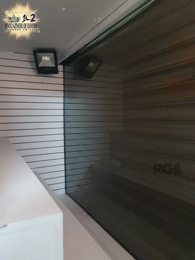 Prédio Inteiro, 300 m² - Foto 8