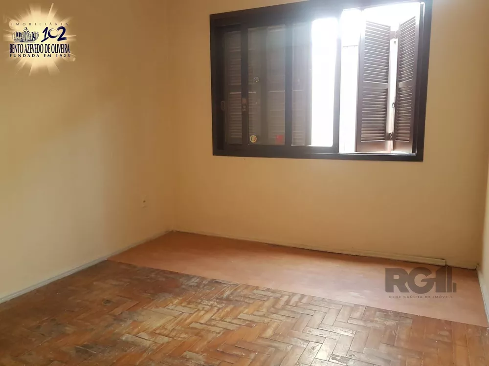 Prédio Inteiro, 300 m² - Foto 1