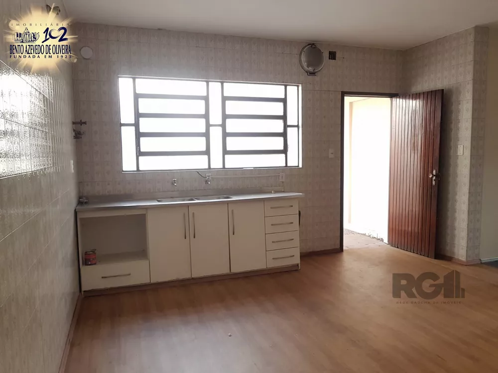 Prédio Inteiro, 300 m² - Foto 6