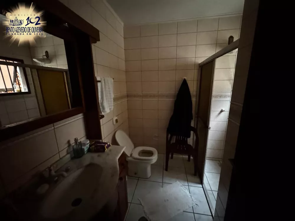 Casa, 4 quartos, 150 m² - Foto 8