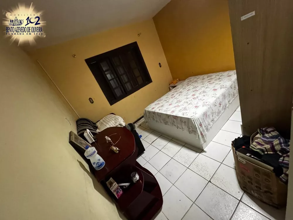 Casa, 4 quartos, 150 m² - Foto 6