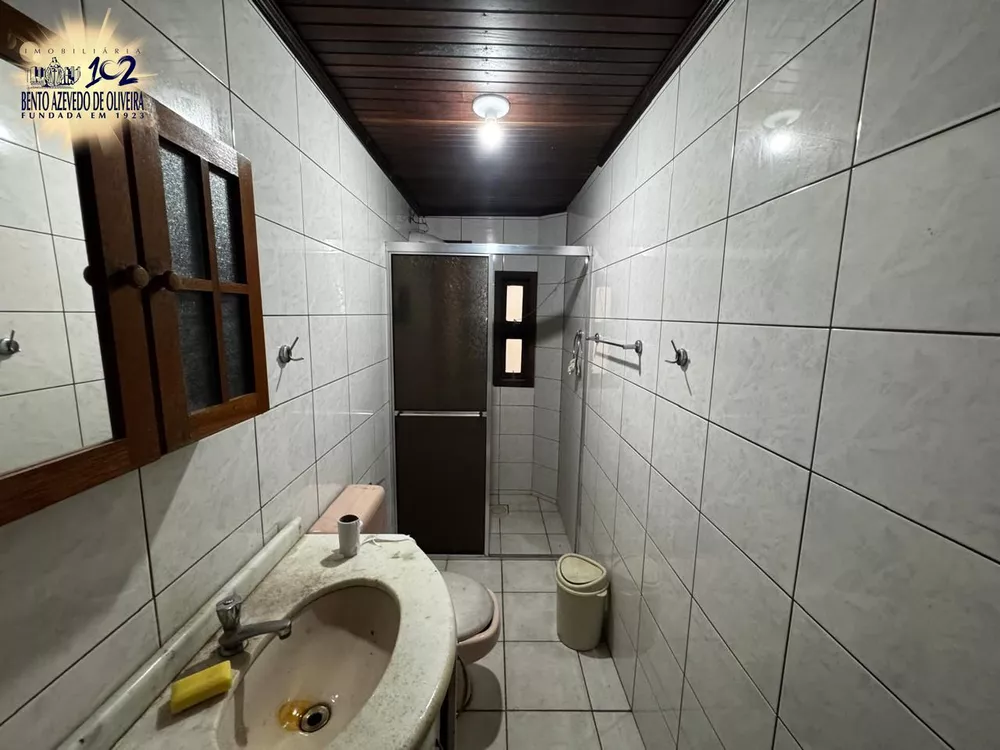 Casa, 4 quartos, 150 m² - Foto 5