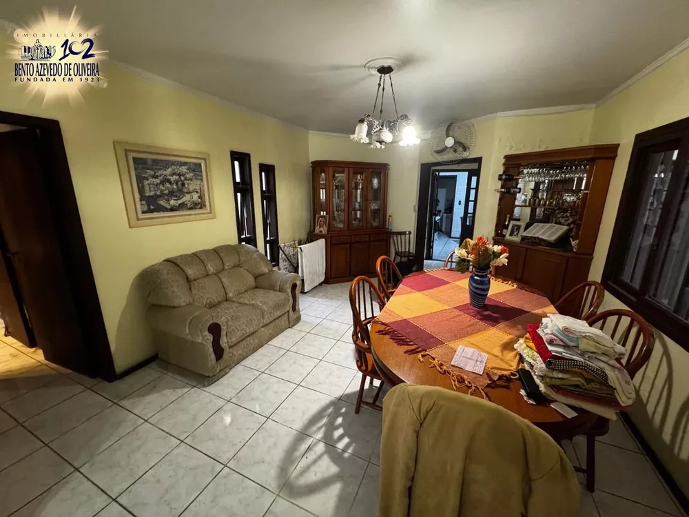 Casa, 4 quartos, 150 m² - Foto 7