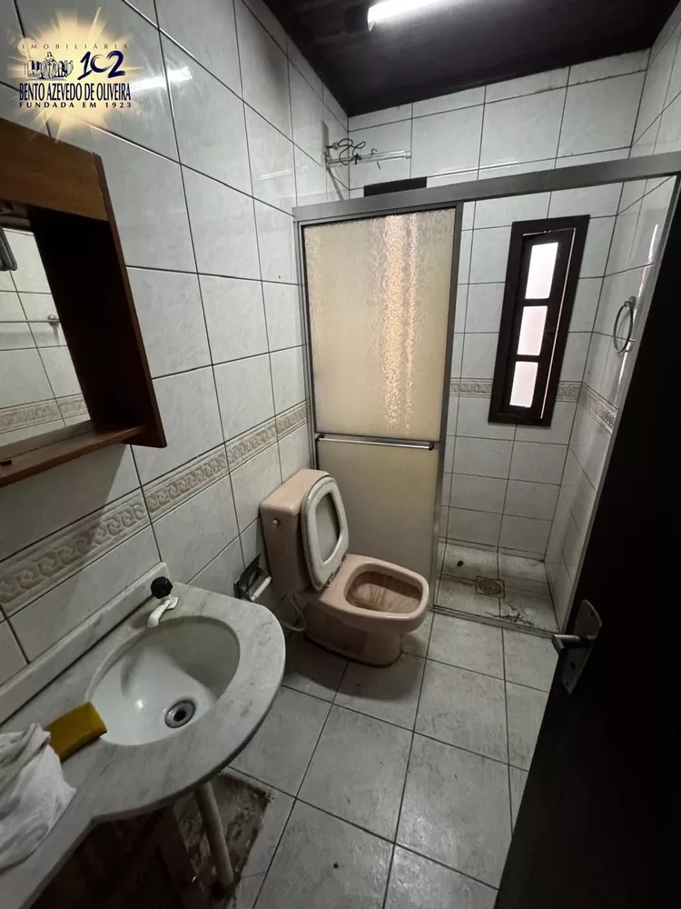 Casa, 4 quartos, 150 m² - Foto 2