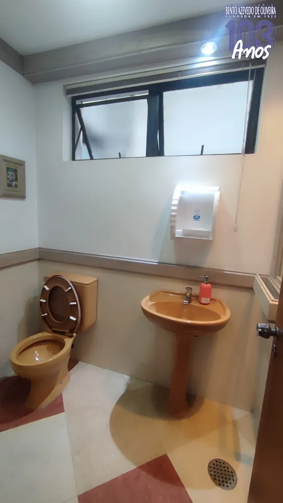Sala-Conjunto, 67 m² - Foto 3