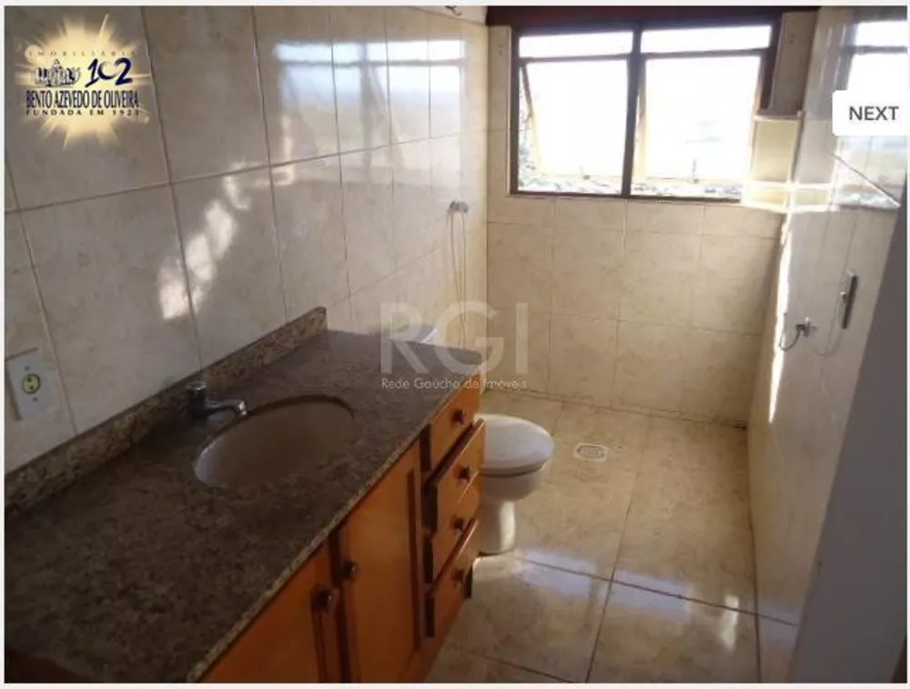 Casa, 3 quartos, 100 m² - Foto 6