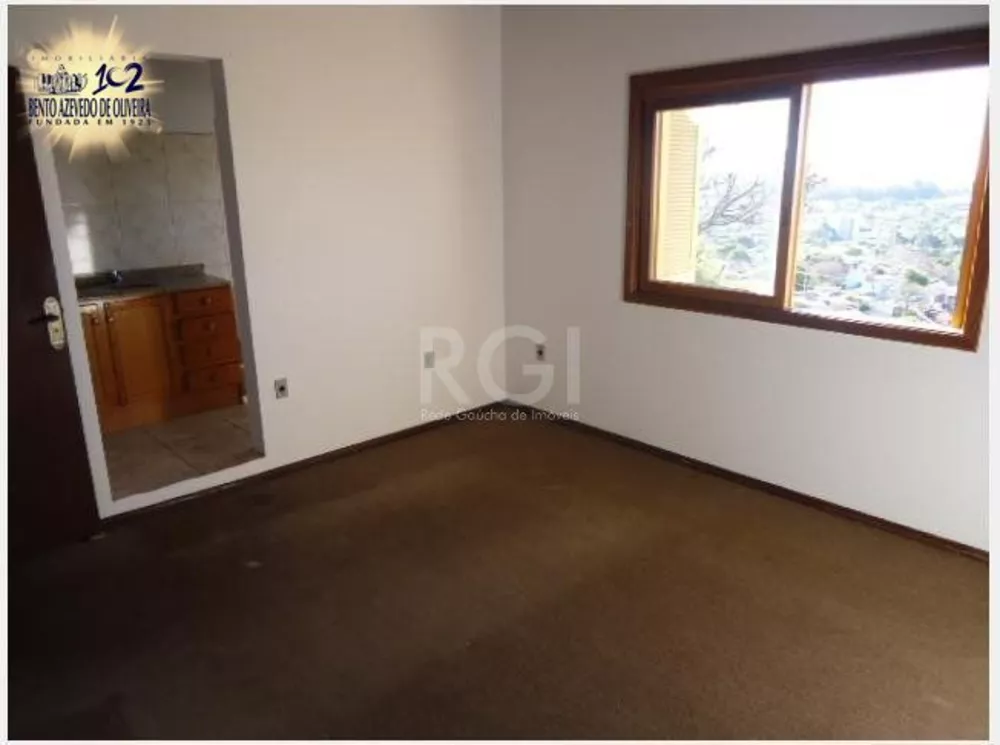 Casa, 3 quartos, 100 m² - Foto 5