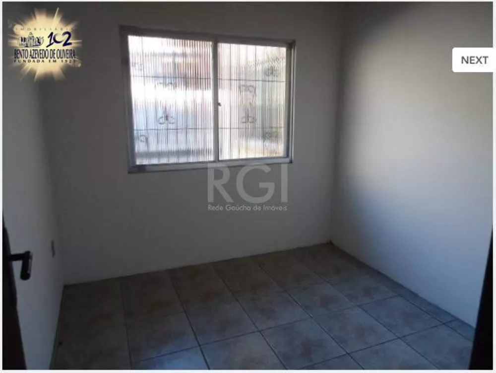 Casa, 3 quartos, 100 m² - Foto 3