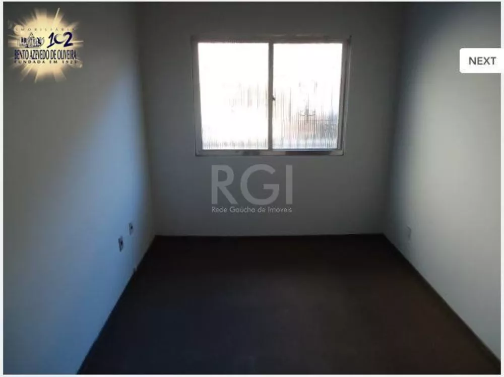 Casa, 3 quartos, 100 m² - Foto 4