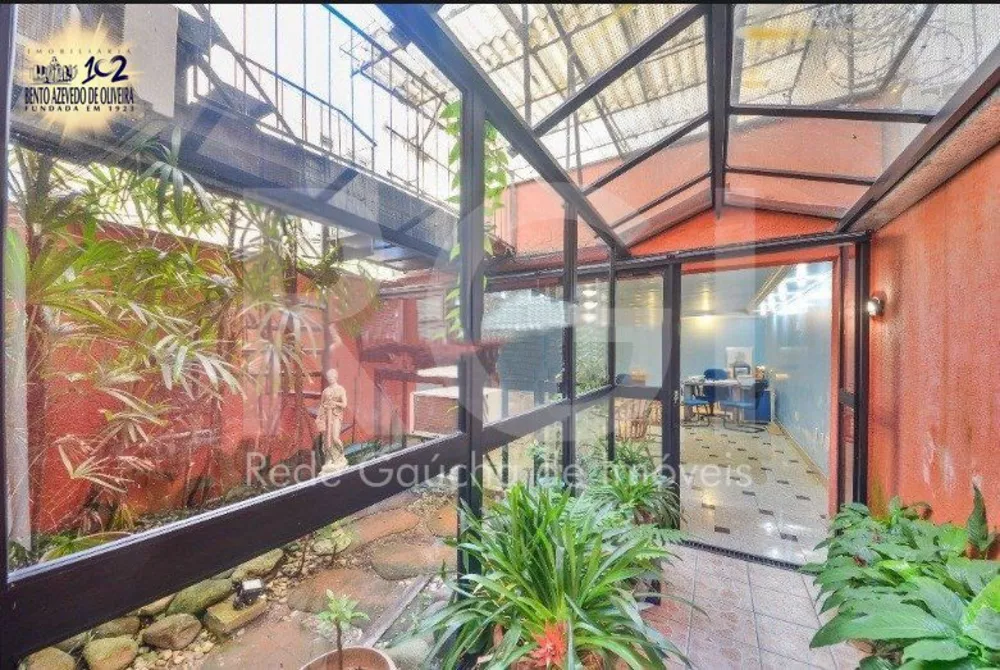 Sala-Conjunto, 107 m² - Foto 8