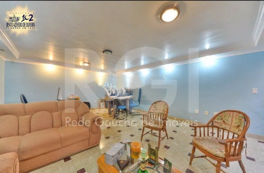 Sala-Conjunto, 107 m² - Foto 6