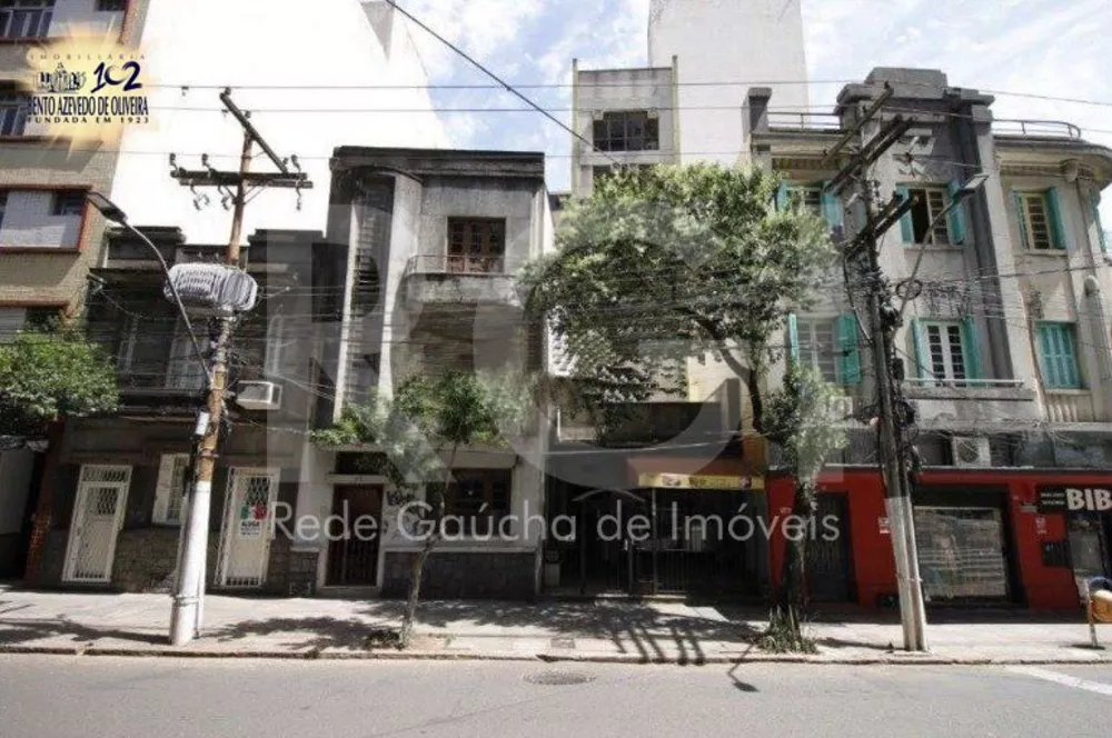 Sala-Conjunto, 107 m² - Foto 5