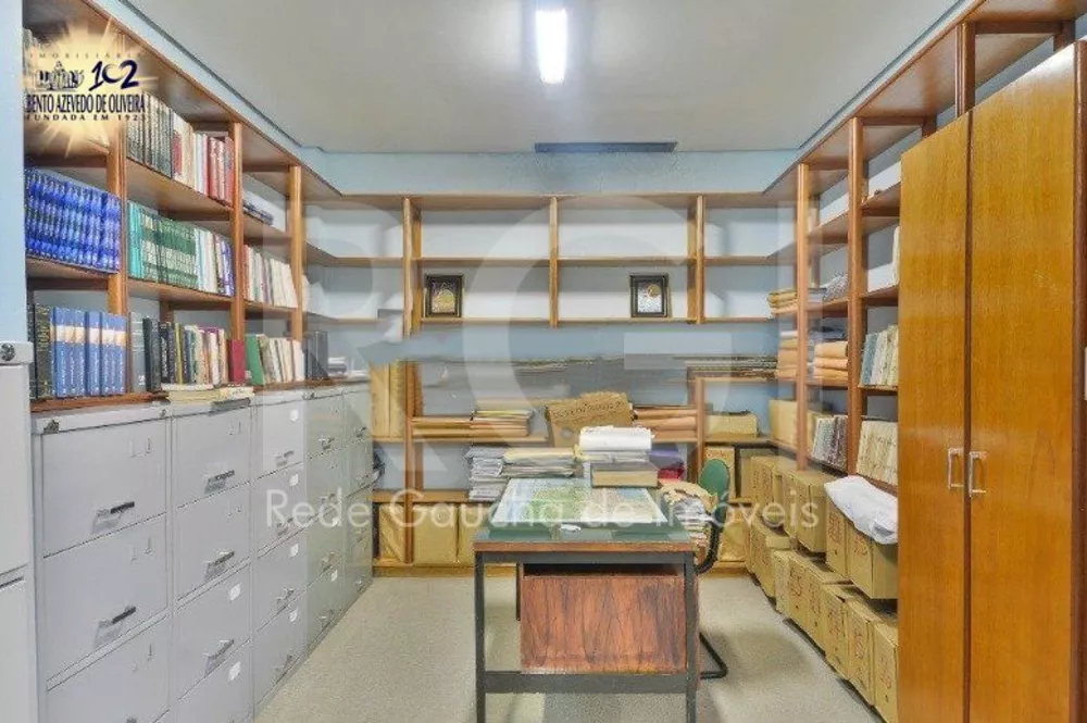 Sala-Conjunto, 107 m² - Foto 1