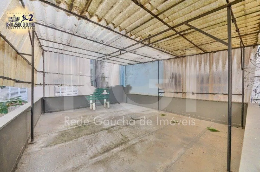 Sala-Conjunto, 107 m² - Foto 2